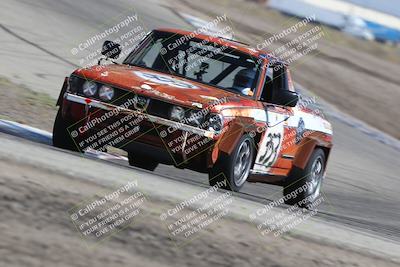 media/Sep-27-2025-24 Hours of Lemons (Sat) [[04fd3ac4ac]]/12pm (Outside Grapevine)/